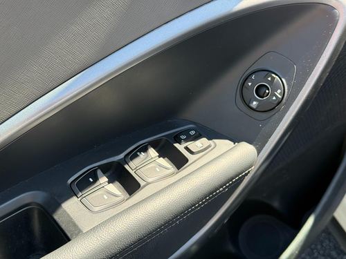 2014 Hyundai Santa Fe Sport GLS — photo 18