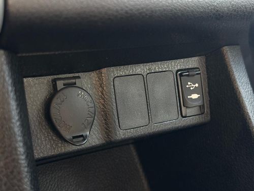 2019 Toyota Corolla — photo 22