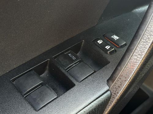 2019 Toyota Corolla — photo 30