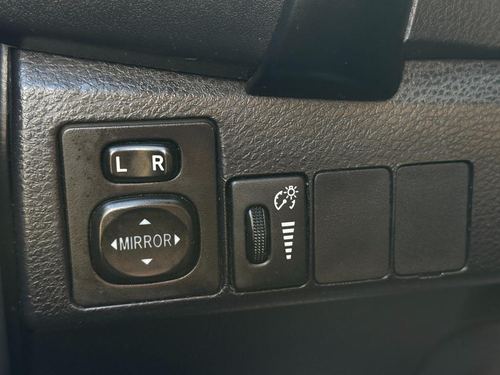 2019 Toyota Corolla — photo 36