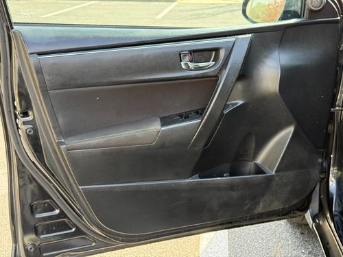 2019 Toyota Corolla — photo 32