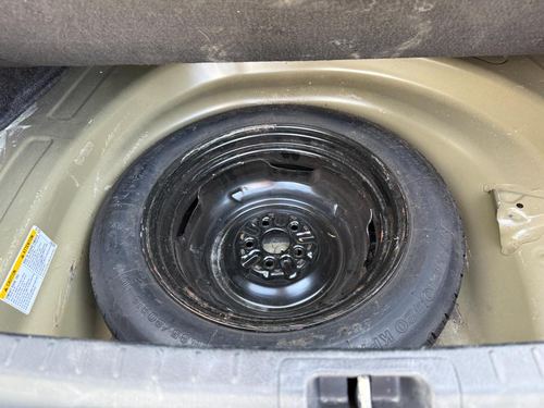 2019 Toyota Corolla — photo 38