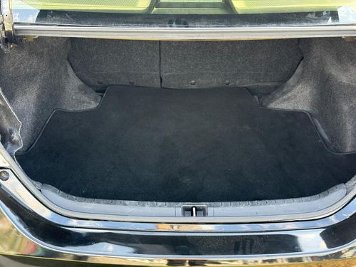 2019 Toyota Corolla — photo 39