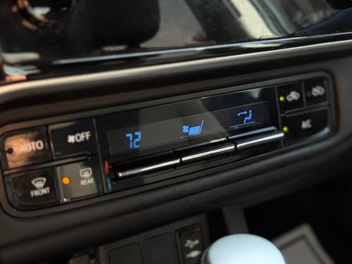 2019 Toyota Corolla — photo 23