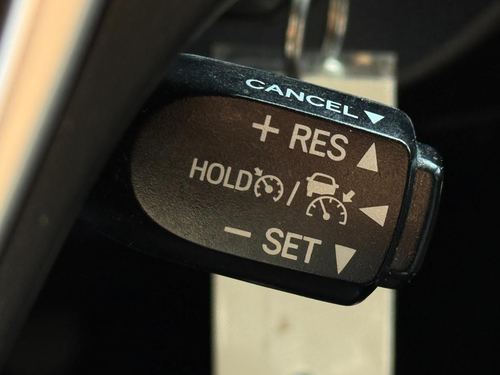 2019 Toyota Corolla — photo 37