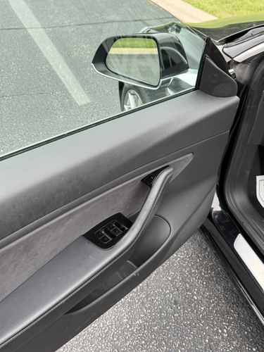 2018 Tesla 3 Lr — photo 33