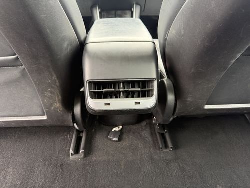 2018 Tesla 3 Lr — photo 37