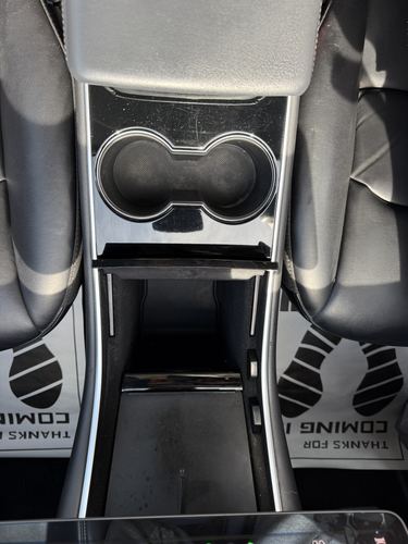 2019 Tesla 3 Stdr — photo 22