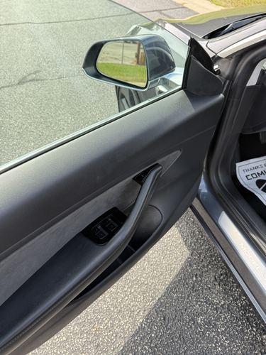 2019 Tesla 3 Stdr — photo 28