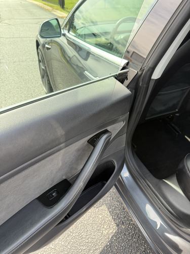 2019 Tesla 3 Stdr — photo 37