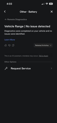 2020 Tesla 3 Stdr — photo 3