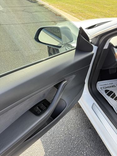 2020 Tesla 3 Stdr — photo 36