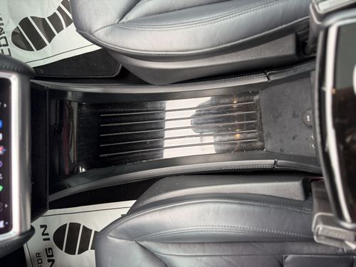 2016 Tesla S70 70 — photo 24