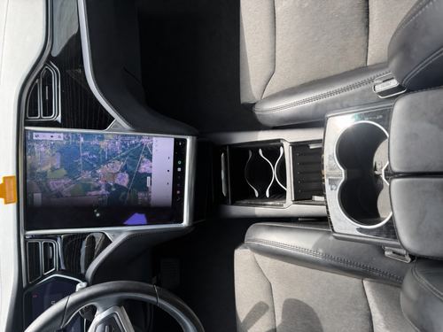 2018 Tesla Model S 75D — photo 40