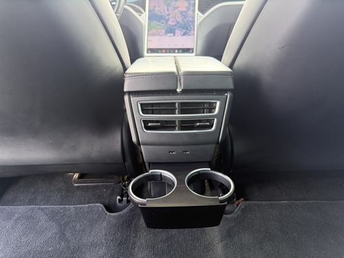 2018 Tesla Model S 75D — photo 37
