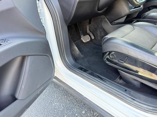 2017 Tesla X75D 90D — photo 30