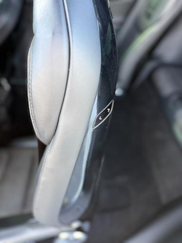 2017 Tesla X75D 90D — photo 36