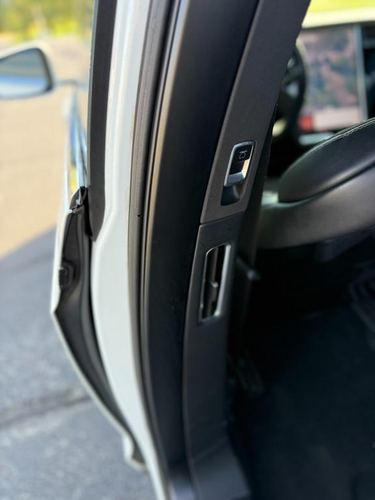 2017 Tesla X75D 90D — photo 37