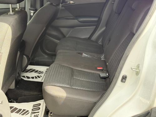 2020 Mitsubishi Eclipse Cross — photo 25
