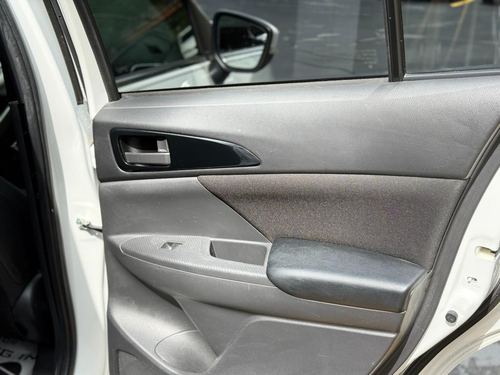 2020 Mitsubishi Eclipse Cross — photo 27