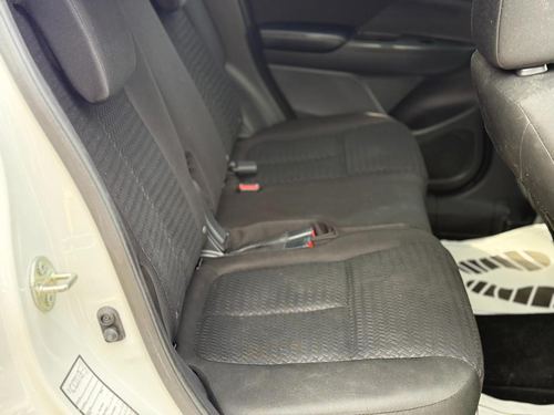 2020 Mitsubishi Eclipse Cross — photo 28