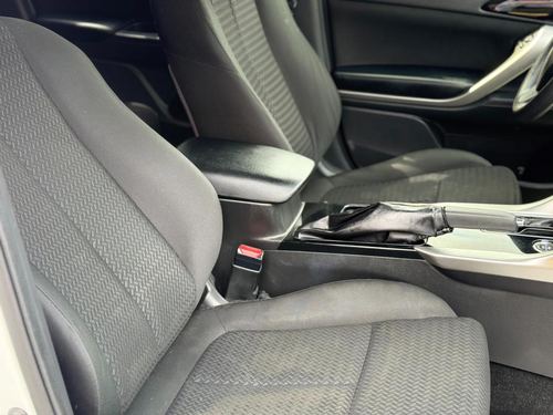 2020 Mitsubishi Eclipse Cross — photo 32