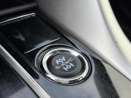 2020 Mitsubishi Eclipse Cross — photo 38