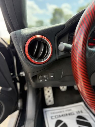 2013 Subaru BRZ — photo 25