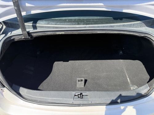 2008 Lexus Gs350 — photo 31