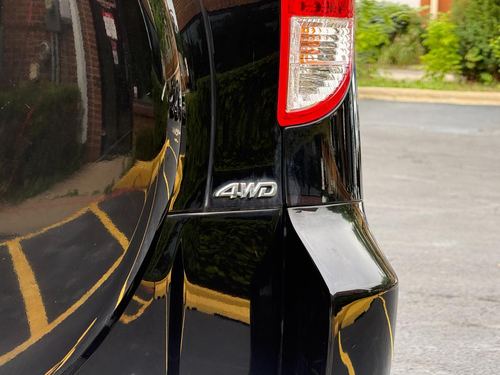 2010 Toyota Rav 4 — photo 20