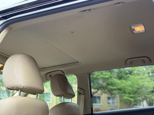 2010 Toyota Rav 4 — photo 26