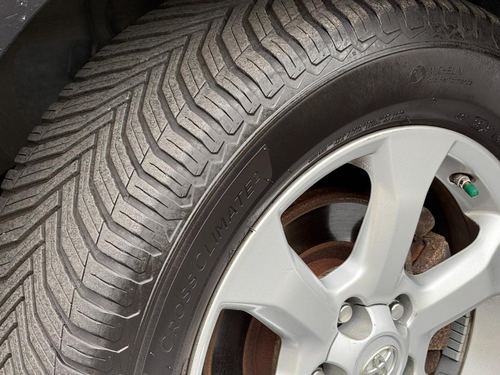 2010 Toyota Rav 4 — photo 27