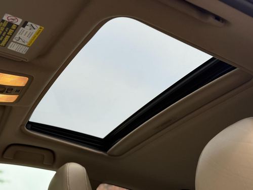 2010 Toyota Rav 4 — photo 28