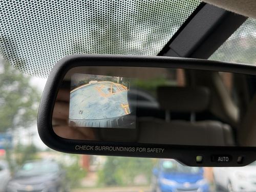 2010 Toyota Rav 4 — photo 29