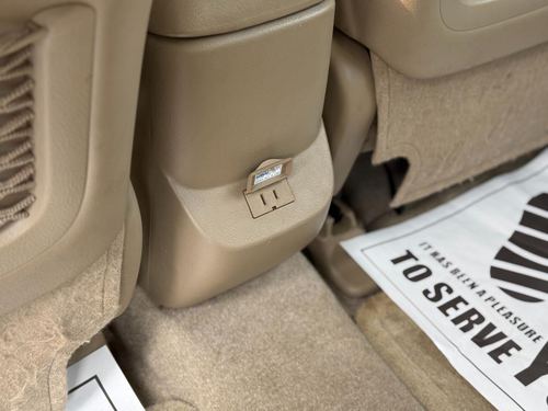 2010 Toyota Rav 4 — photo 34