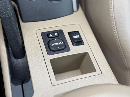 2010 Toyota Rav 4 — photo 35