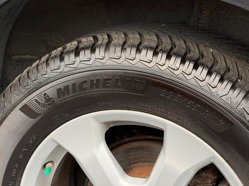 2010 Toyota Rav 4 — photo 45