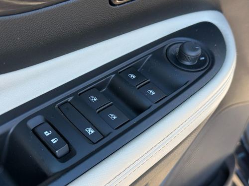 2021 Buick Encore — photo 28