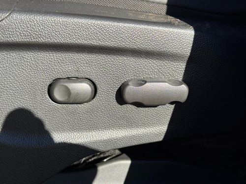 2021 Buick Encore — photo 29