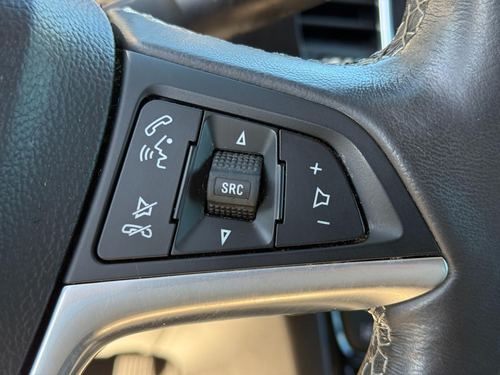 2021 Buick Encore — photo 32