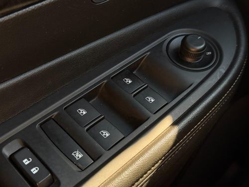 2016 Buick Encore Convenience — photo 26