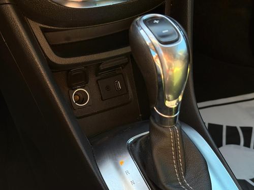 2016 Buick Encore Convenience — photo 22