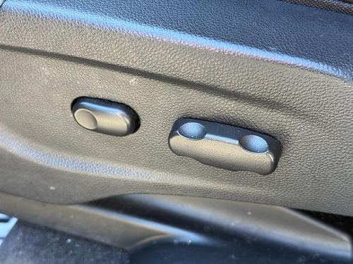 2016 Buick Encore Convenience — photo 34