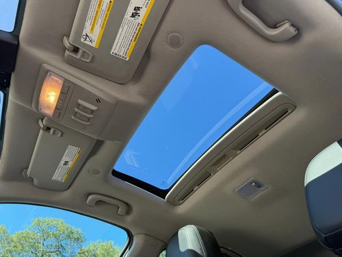 2016 Buick Encore Convenience — photo 30