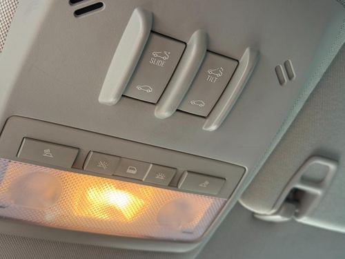 2016 Buick Encore Convenience — photo 31