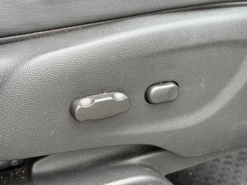 2020 BUICK ENCORE — photo 29