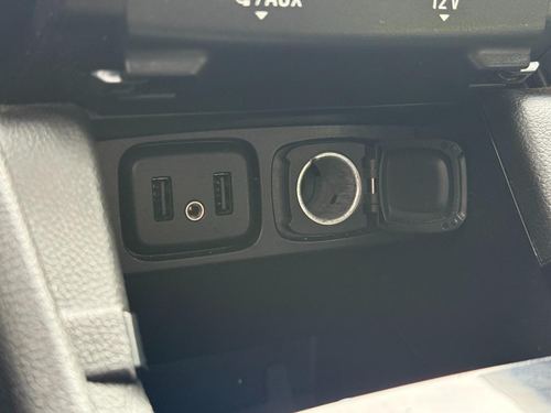 2019 Buick Encore — photo 17