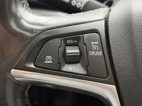 2019 Buick Encore — photo 18