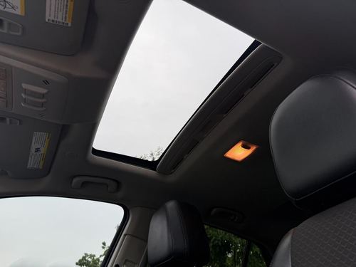 2019 Buick Encore — photo 22