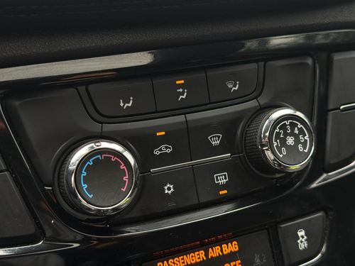 2019 Buick Encore — photo 24